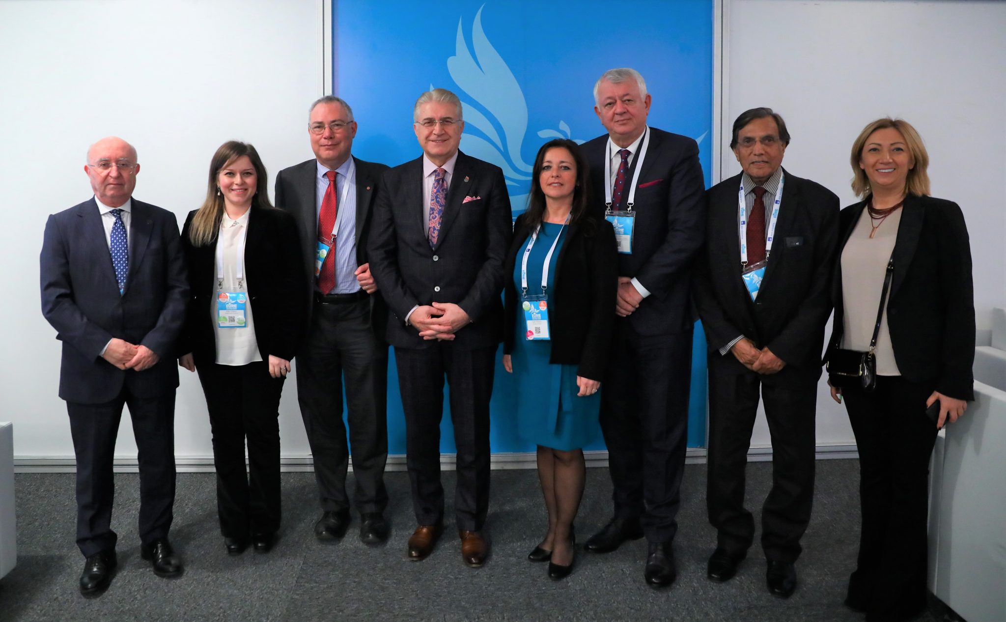 Рейтинг медиаагентств 2021. Доска почета агро белогорье. Холдинг 2020. Агро белогорье олеся юрьевна. Холдинг 2020.